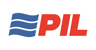 Pacific International Lines logo